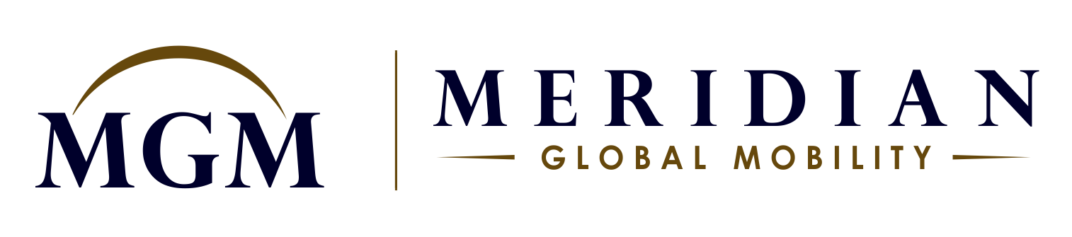 Meridian Global Mobility